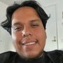 Photo of Antonio L.