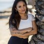 Photo of Samantha A.