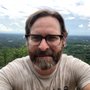 Photo of Nathan M.