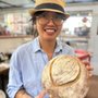 Photo of Anh L.