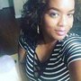 Photo of Yvette B.