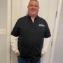 Photo of Ron P.