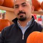 Photo of Omar K.