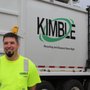 Photo of Kimble Companies 1.