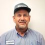 Photo of Greg W.
