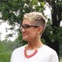 Photo of Rhoda T.