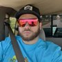 Photo of Jason L.