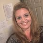 Photo of Krista K.