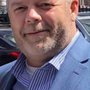 Photo of Paul Z.