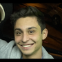 Photo of Connor G.