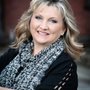 Photo of Cheryl T.