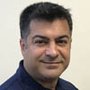 Photo of Kunal K.
