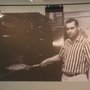 Photo of Marty M.