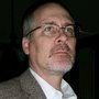 Photo of Richard F.