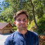 Photo of Cole K.