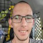 Photo of Dylan T.