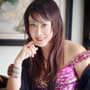 Photo of Lily Y.