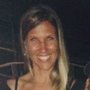 Photo of Karen B.