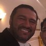Photo of Alex O.