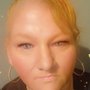 Photo of Kristy L.