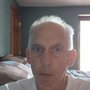 Photo of Richard M.