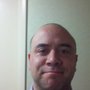 Photo of Brent V.