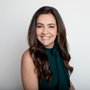 Photo of Vanessa B.