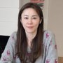 Photo of Min Jung L.