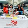 Photo of California Creative Learning A.