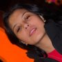 Photo of Diana N.