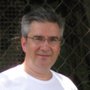 Photo of Paul C.
