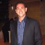 Photo of Aldo K.
