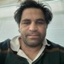 Photo of Kamran L.