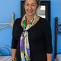 Photo of Aida G.