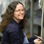 Photo of Danielle D.