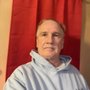 Photo of Guy H.