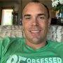 Photo of Nathan D.