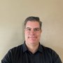 Photo of Ron M.