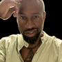 Photo of Kem L.