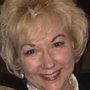 Photo of Joanne S.