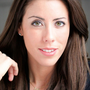 Photo of Liza S.