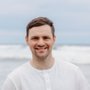 Photo of Travis S.