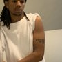 Photo of Jahdiel A.
