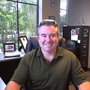 Photo of Ryan M.