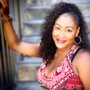 Photo of Tiffany P.