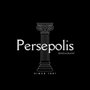 Photo of Persepolis R.