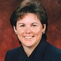 Photo of Susan W.