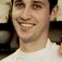 Photo of Ian M.