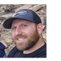 Photo of Andrew R.