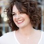 Photo of Michelle B.